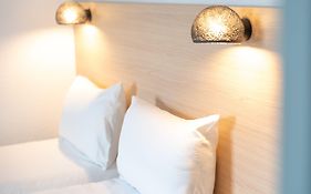 Hotel Inn Design La Rochelle